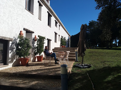 El Pinar de la Lobera Apartamento Rural en Santiago-Pontones  