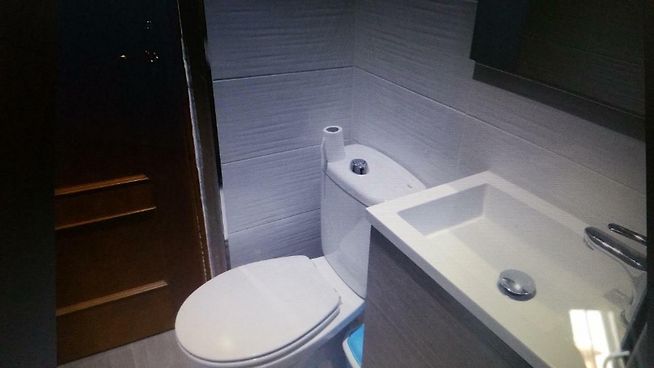 Vivienda Turistica Marant I Vivienda con fines turisticos en Ubeda  