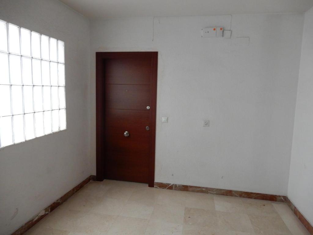 Vivienda turistica Marant III Apartamento en Ubeda  