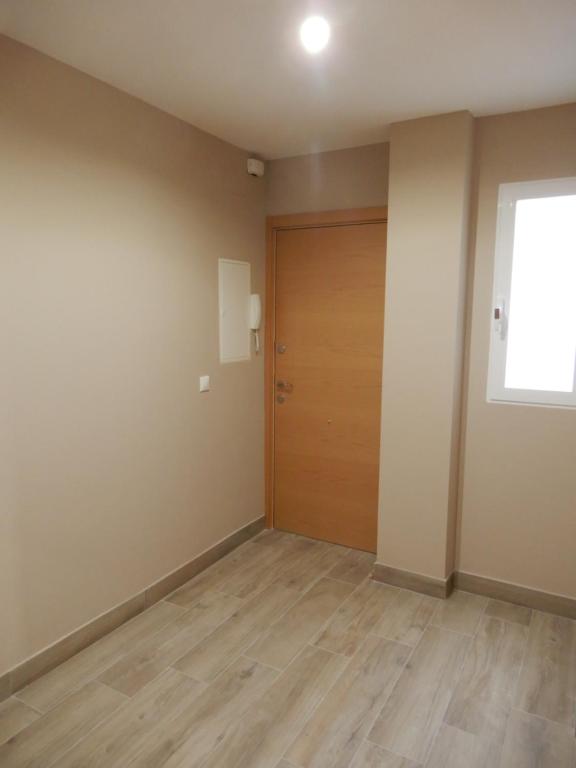 Vivienda turistica Marant III Apartamento en Ubeda  