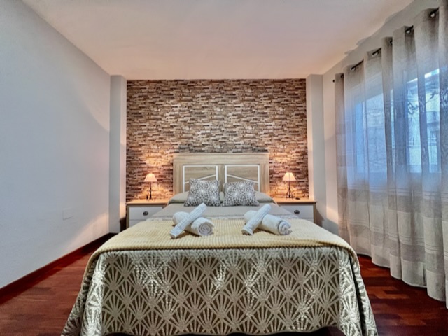 casas rurales en Jaen 