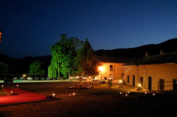 Apartamentos Rurales el Chaparral Apartamento Rural en La Iruela Arroyo frio 